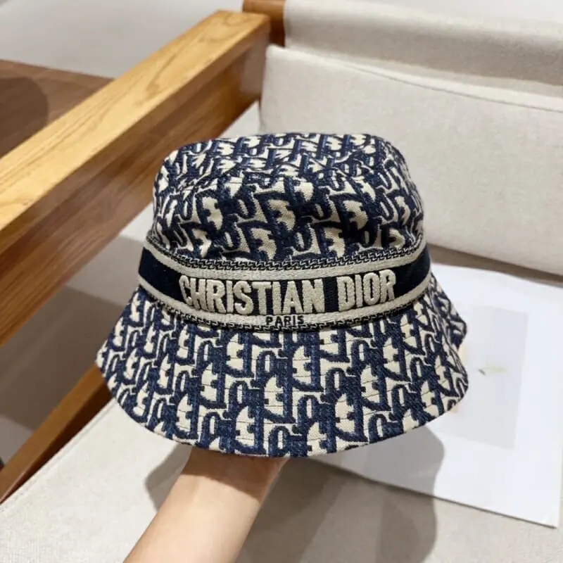 christian dior casquette s_121b746